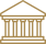 Family Law